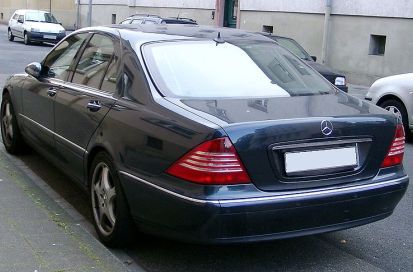 S 4
